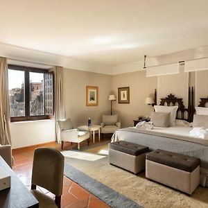 Superior Double Kamer